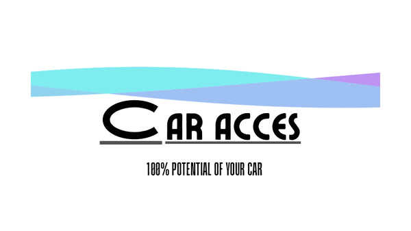 CAR ACCES