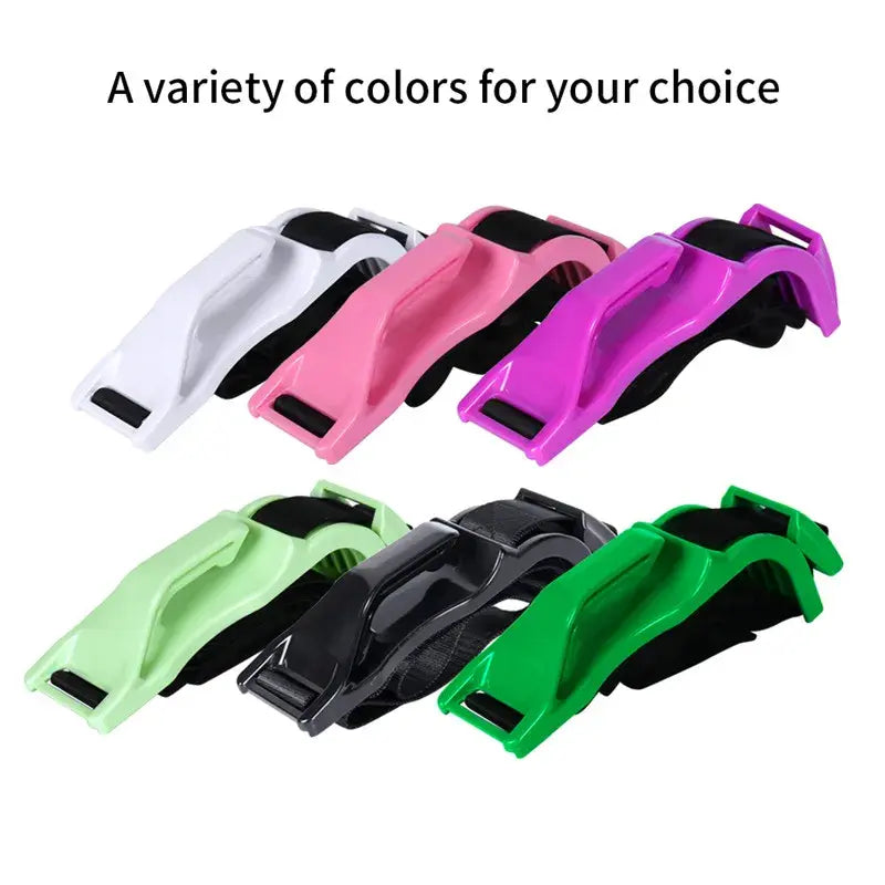 Car Maternity Seat Belt