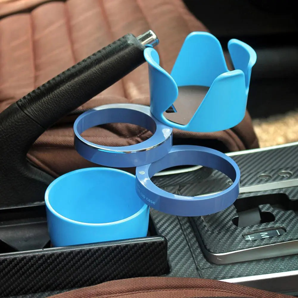 Car Cup Holder