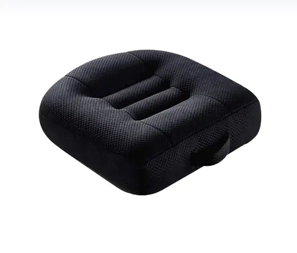 Car Portable Seat Booster