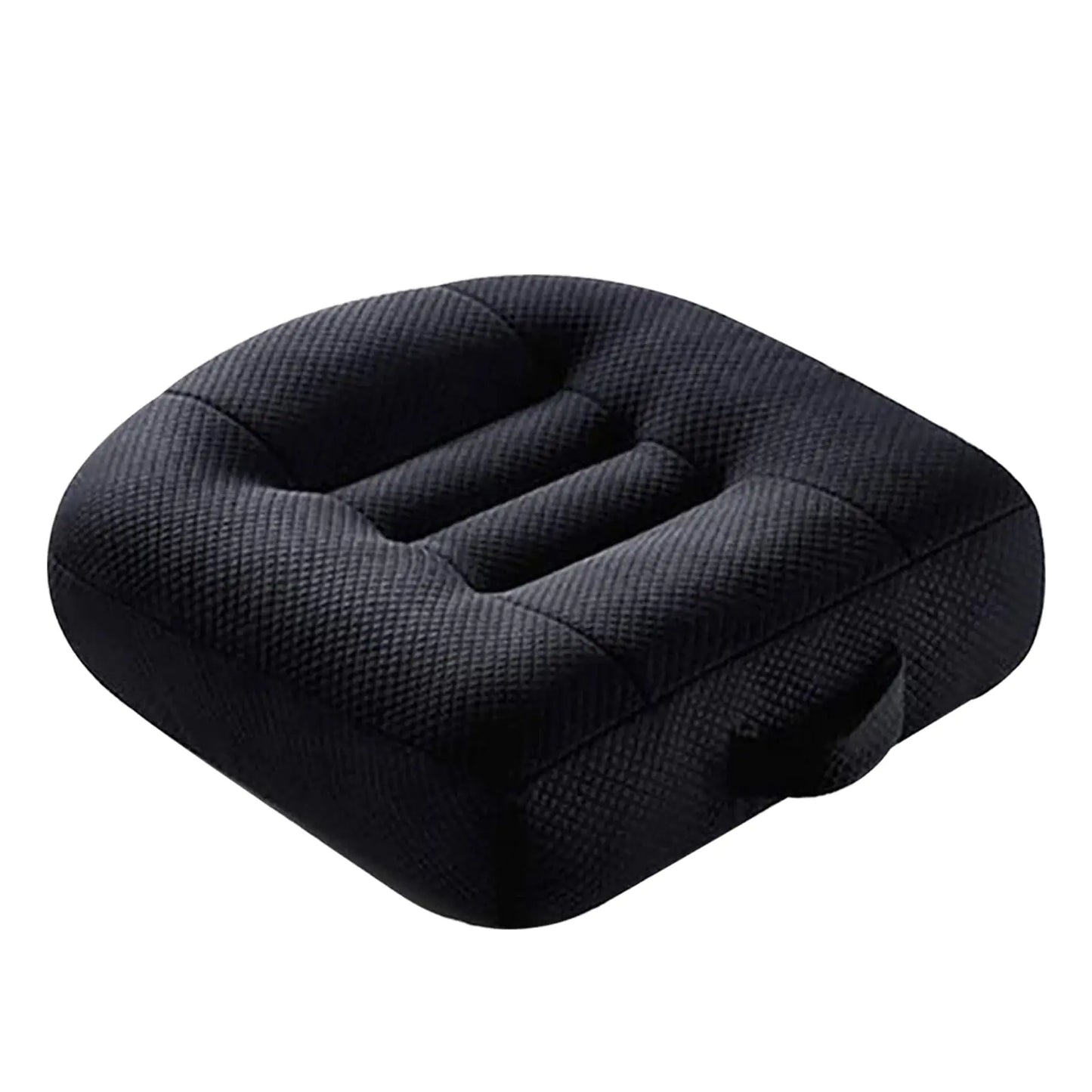 Car Portable Seat Booster